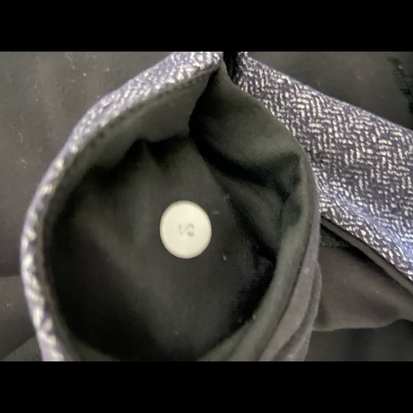 Lululemon Groove Pant Tall - Picture 3 of 5